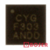 C8051F303R Image