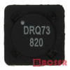 DRQ73-820-R Image