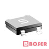 ABS8 RGG Image