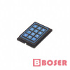 88AB2-172 Image
