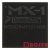 MC9328MX1DVM20 Image