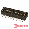 SD08H0SBR Image