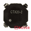CTX20-2-R Image