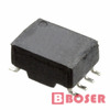 750510303 Image