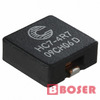 HC7-4R7-R Image