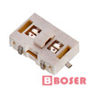 444BD21025816 Image
