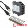 EM-DR1-QS-24-TB-USB Image