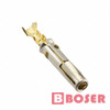 SC24ML-1D70 Image