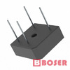 GBPC25005W T0G Image