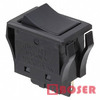 JWM12RAA Image