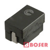 FP1107R2-R30-R Image