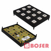 84AB1-102 Image