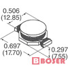 CTX01-13607 Image