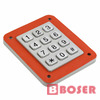 84R-AB2-112-PD Image