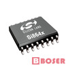 SI8642BD-B-IS2 Image