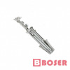 SC24ML-1TK6 Image