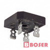 GBPC25005-E4/51 Image