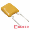 SR651C474MARTR1 Image