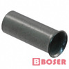 3200302 Image
