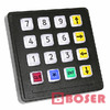 7207-161W203 Image