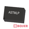 ASTMLPE-50.000MHZ-EJ-E-T3 Image