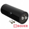 B43456A5129M000 Image