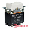 SW3823D/UC Image