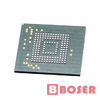 SFEM4096B1EA1TO-I-GE-111-STD Image