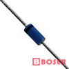 1N5258B-TP Image