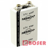 ESHSP-0600C0-002R7 Image