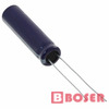 HB0830-2R5605-R Image