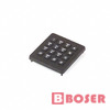 96BB2-056-F Image