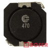 DR1030-470-R Image