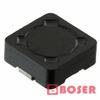 DR73-820-R Image