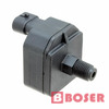 P350-5G-E1C Image