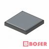 SD066SC100A.T Image