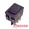 GRS-4012-0002 Image