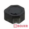 SD3118-1R0-R Image
