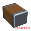 1812CA101JAT2A Image