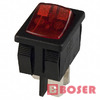 GRL-4011-1600 Image