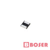 MPI5451R1-5R6-R Image