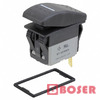 R711FB2-SXXX2BDGNW Image