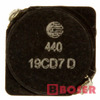 SD6030-440-R Image