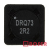 DRQ73-2R2-R Image
