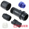 PXP4011/12S/5560 Image