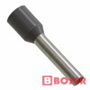 3200205 Image