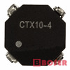 CTX10-4-R Image