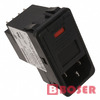PS000SH60 Image