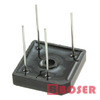 GBPC25005W Image