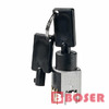 SK13AEG13 Image